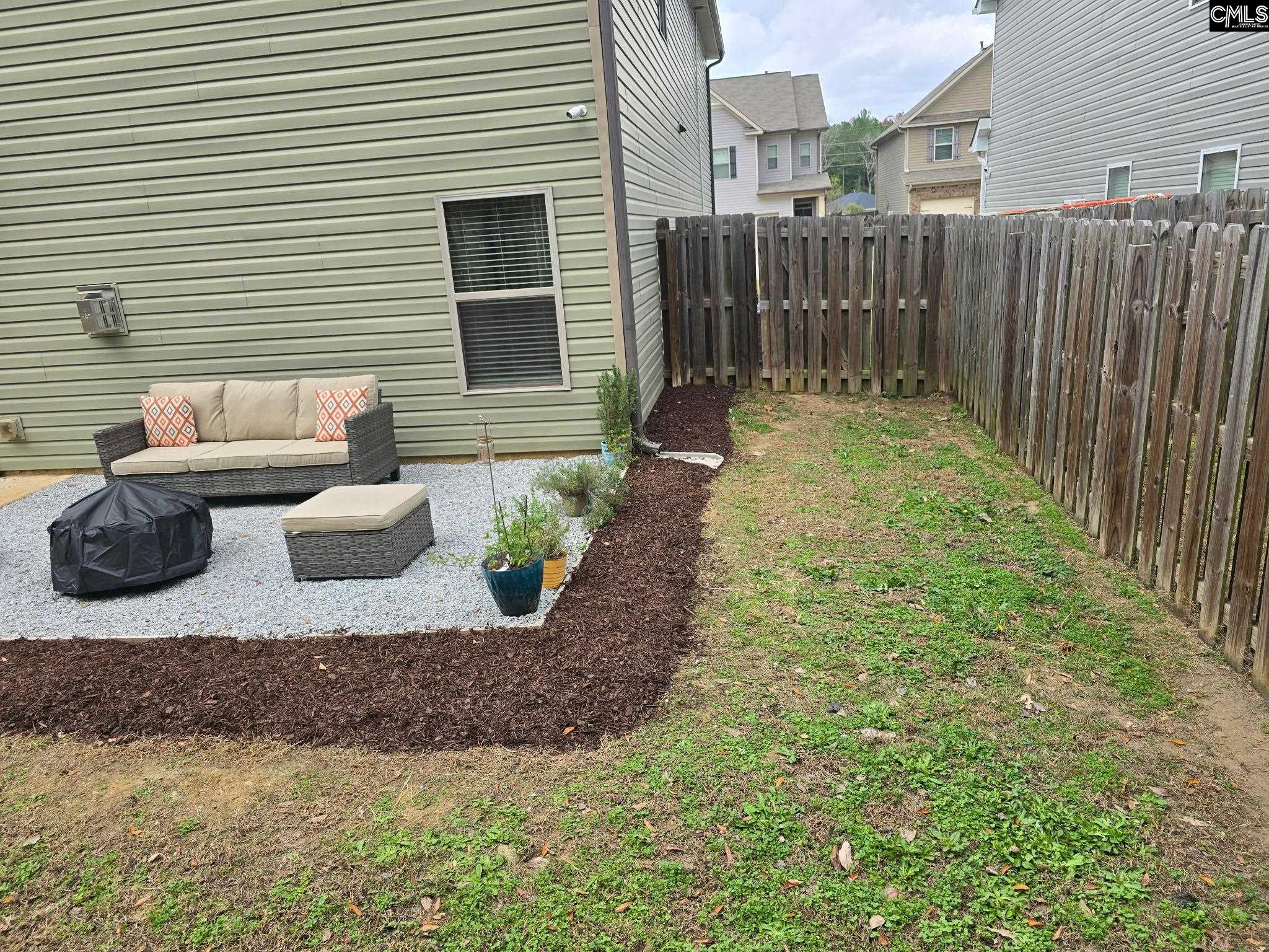 228 Bickley View Court