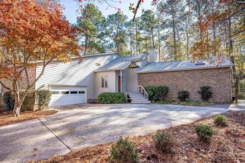 Photo of 15 Woodpine Court, Columbia, SC 29212 (MLS # 624225)