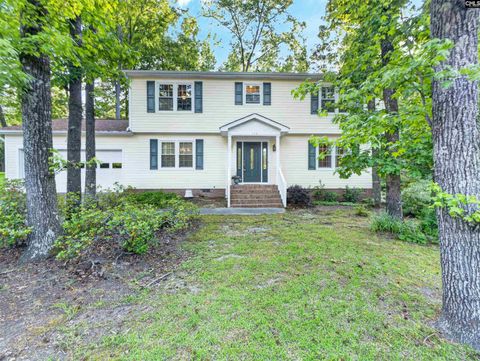 129 Chinquapin Cir Columbia Sc 29212