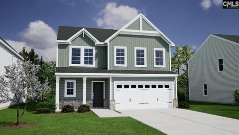 Photo of 3650 Stedding Place, Lexington, SC 29073 (MLS # 623438)