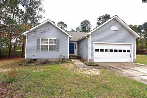 Single Family Residence in Gaston SC 132 Braelin Court.jpg