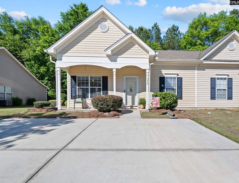 Photo of 124 Haynesworth Place, Lexington, SC 29072 (MLS # 631383)