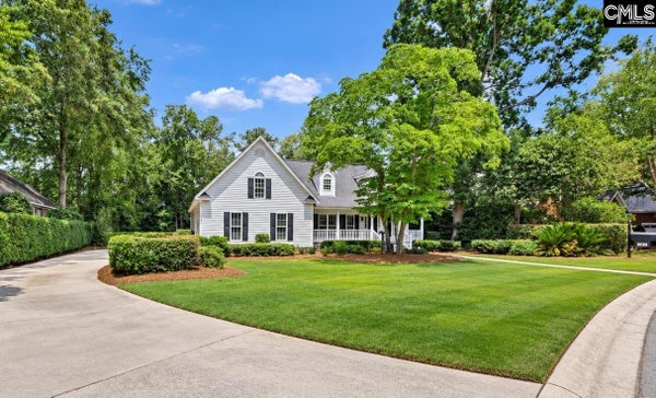 353 VISTA SPRINGS CIR, LEXINGTON, SC 29072 - Image 945097c608301c568f1d1c4b6e43d607/2426806762