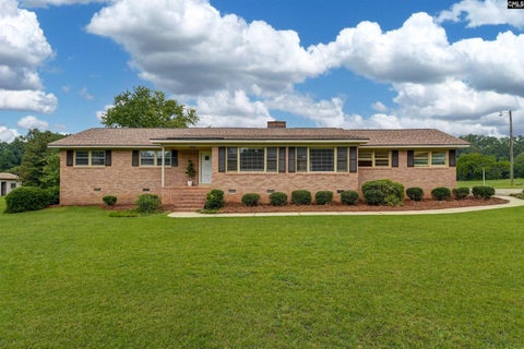 Photo of 5463 Wheeland Road, Little Mountain, SC 29075 (MLS # 640384)