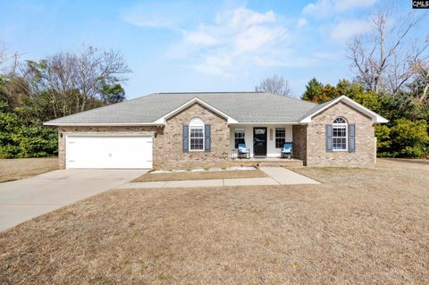Photo of 1895 Escallonia Dr, Sumter, SC 29154 (MLS # 626916)