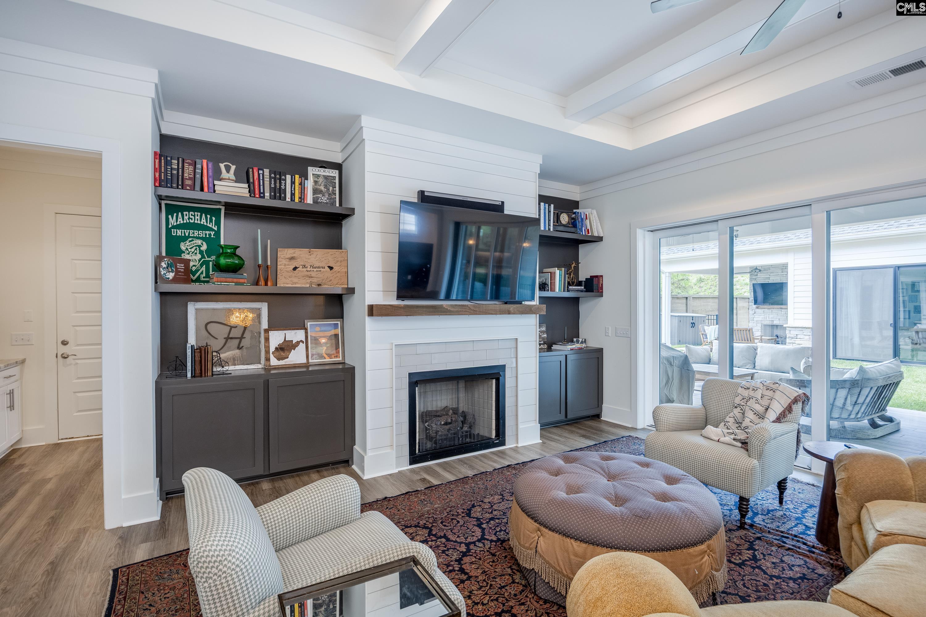 1067 Arbor Stroll Way