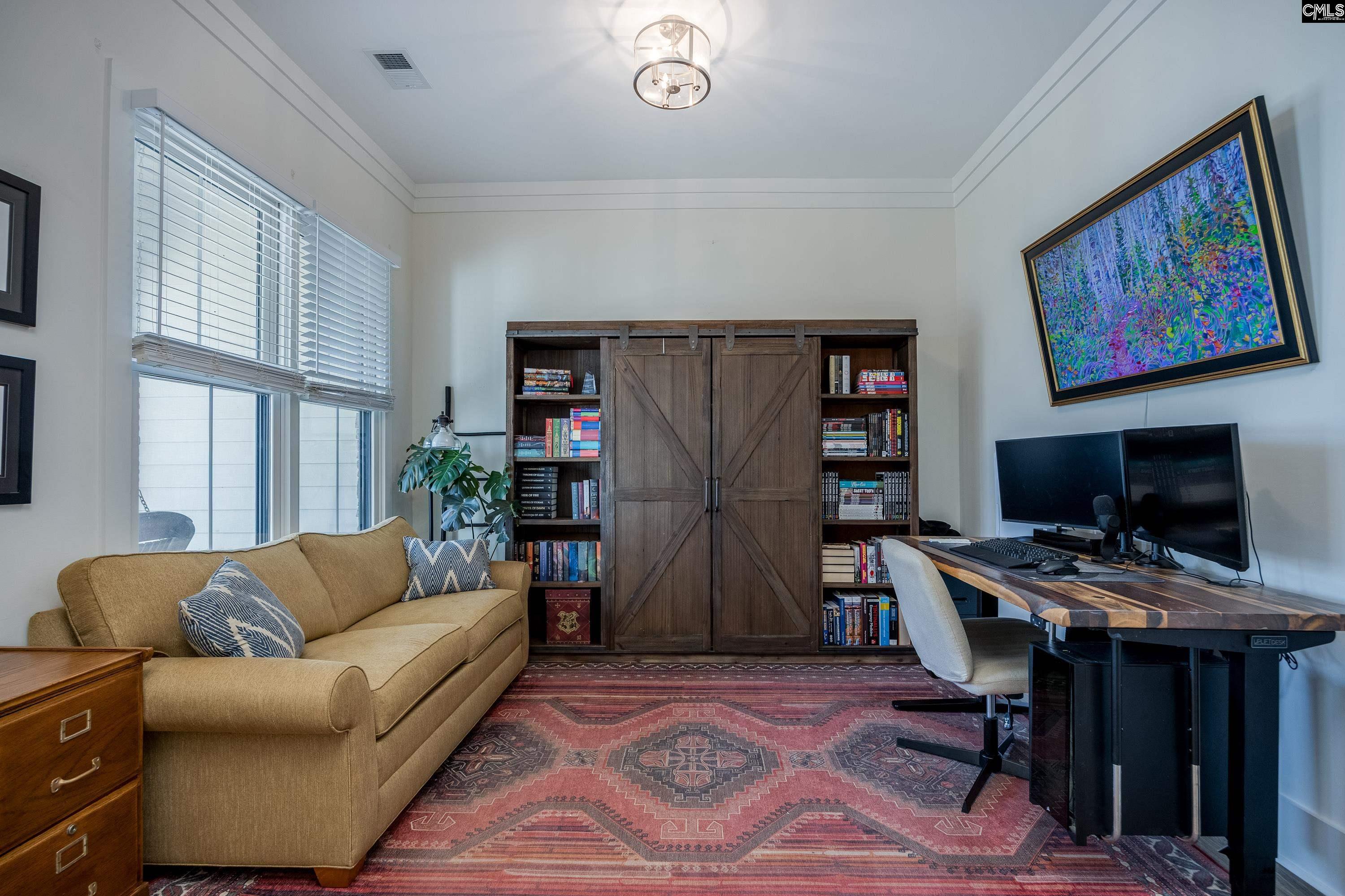 1067 Arbor Stroll Way