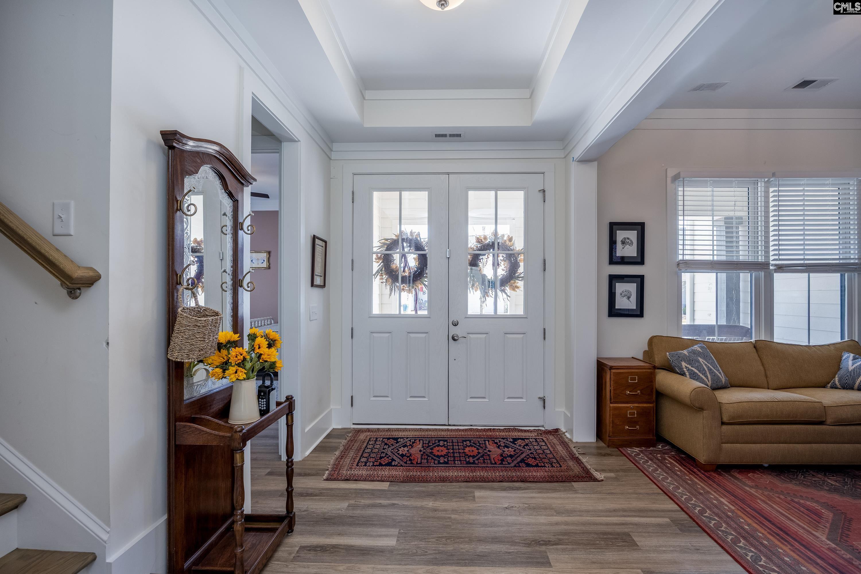 1067 Arbor Stroll Way