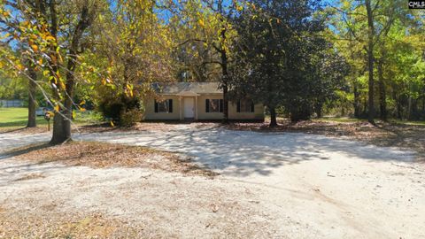 Property photo of 6905 Edmund Highway, Lexington, SC 29073