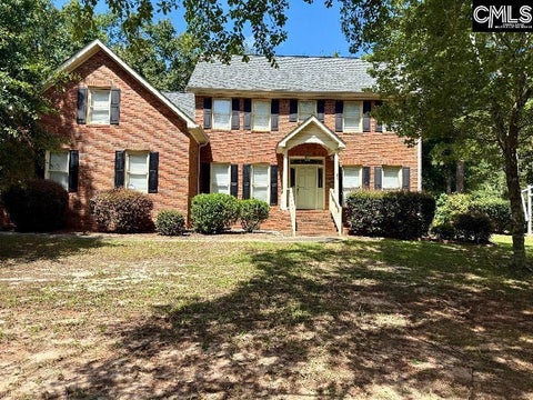 Photo of 337 Oak Haven Drive, Lexington, SC 29072 (MLS # 642900)
