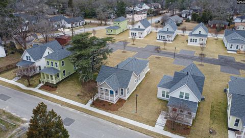 Photo of 822 Lexington Avenue, Cayce, SC 29033 (MLS # 624598)