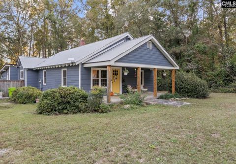 Photo of 548 Portia Road, Blythewood, SC 29016 (MLS # 621251)