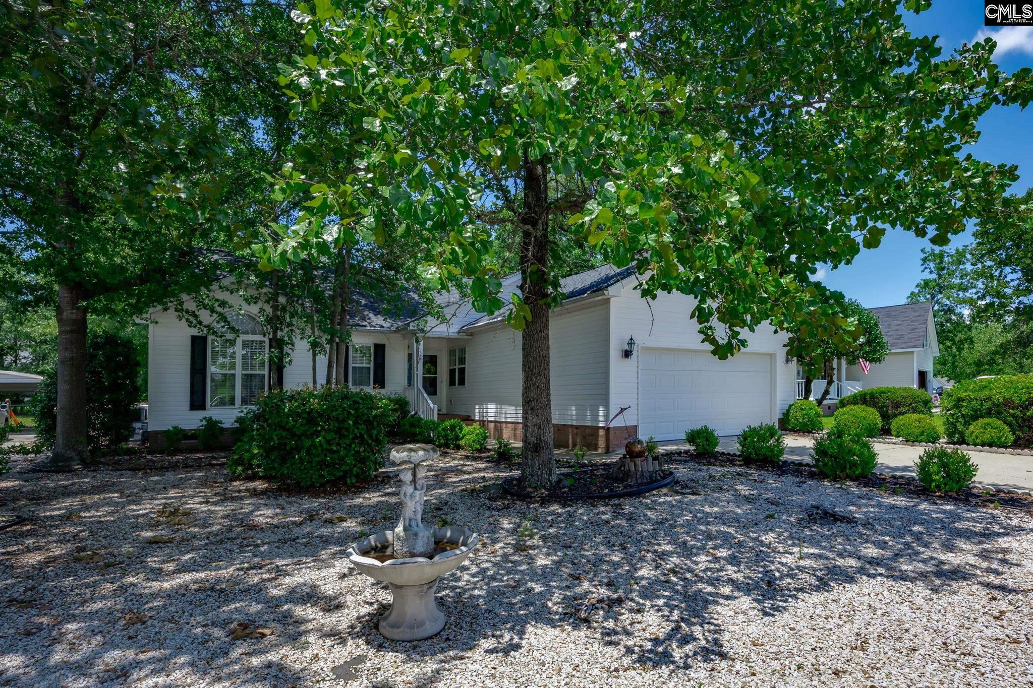 144 Maguire Drive - Photo 3