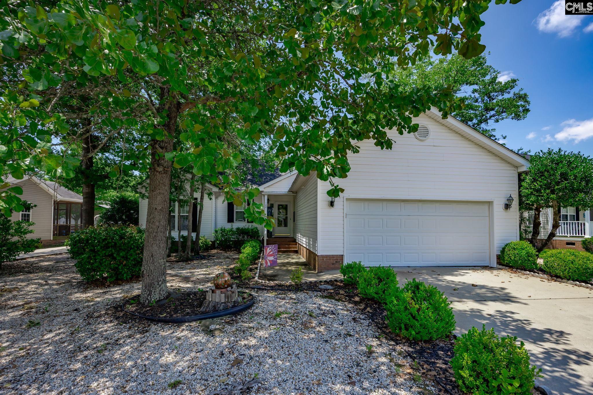 144 Maguire Drive - Photo 2