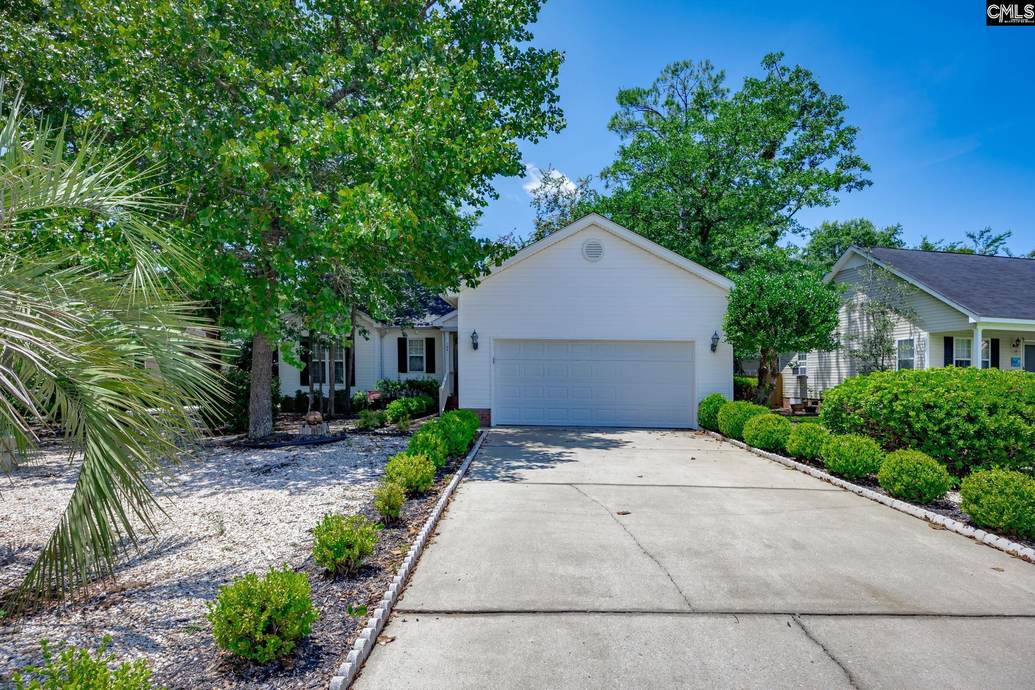 144 Maguire Drive - Photo 4