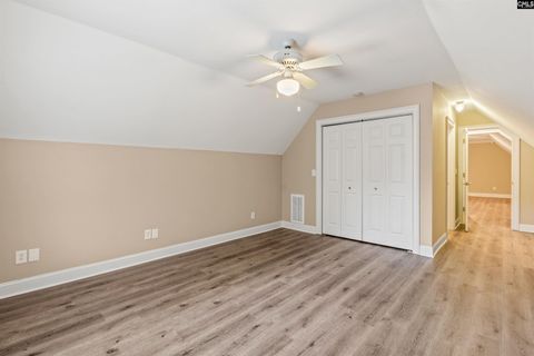 listing image 38