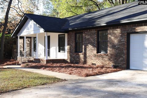 Photo of 113 Sonning Road, Irmo, SC 29063 (MLS # 623319)