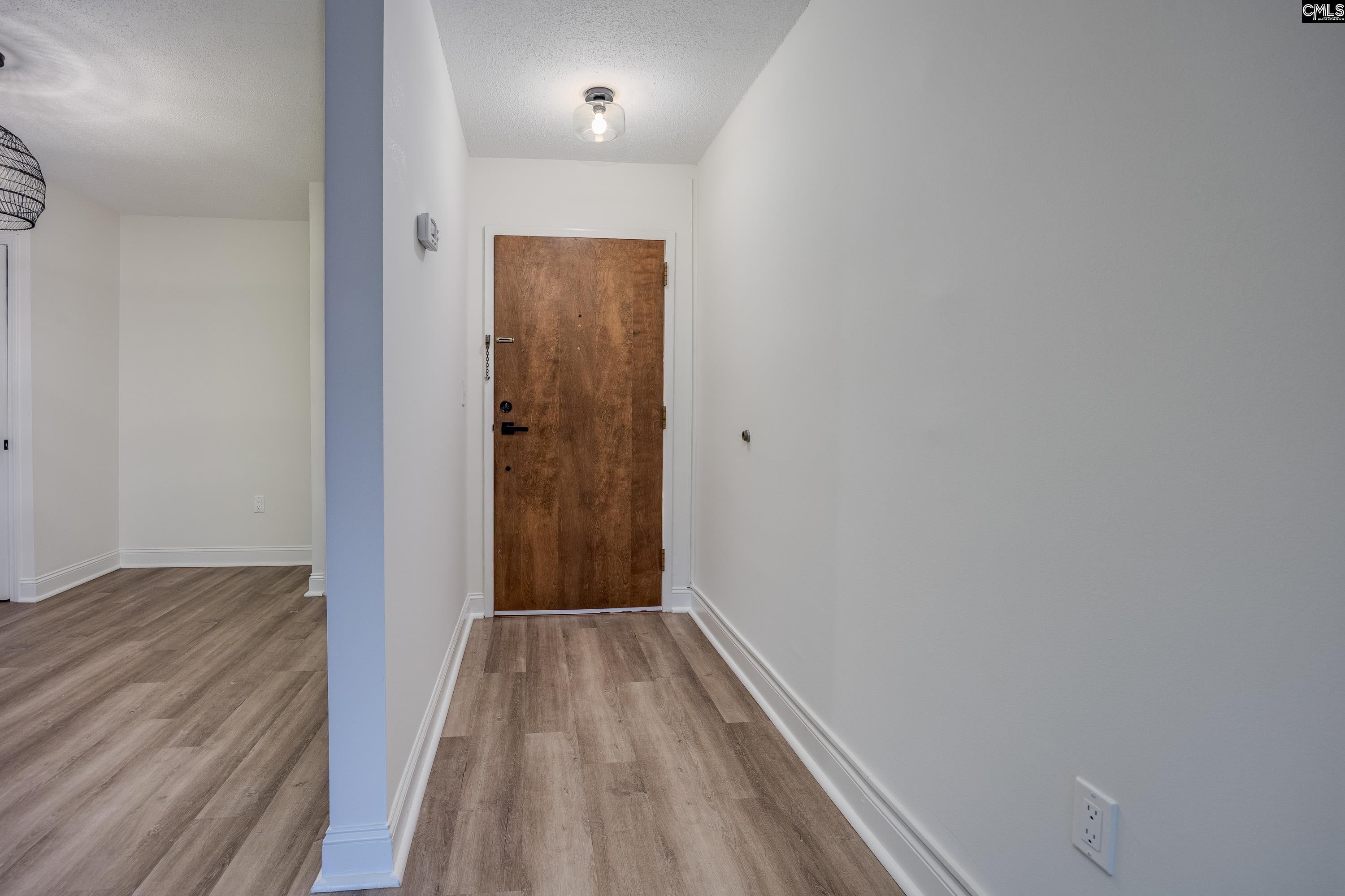 1825 St. Julian Place 3E - Photo 4