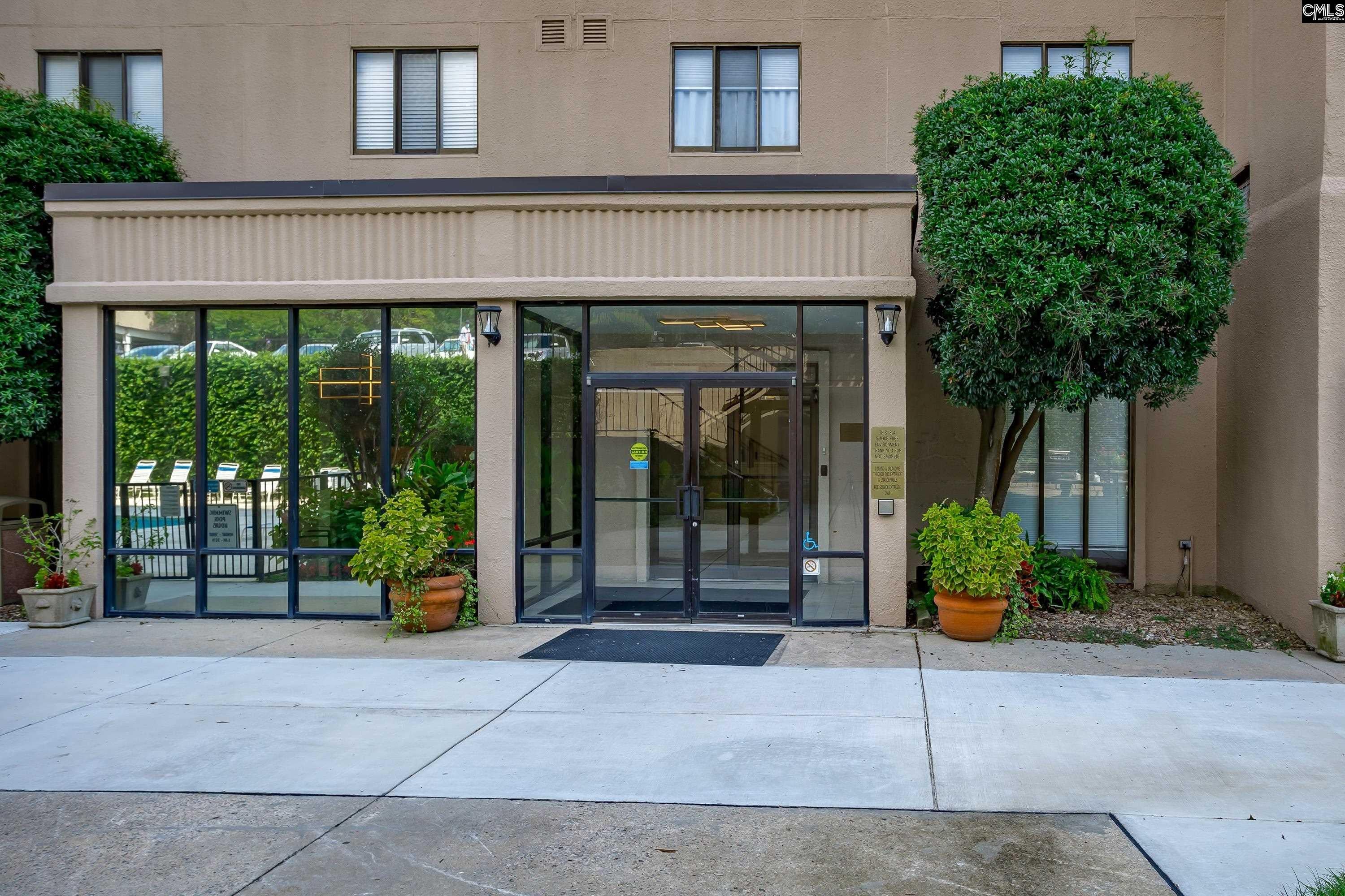 1825 St. Julian Place 3E - Photo 3
