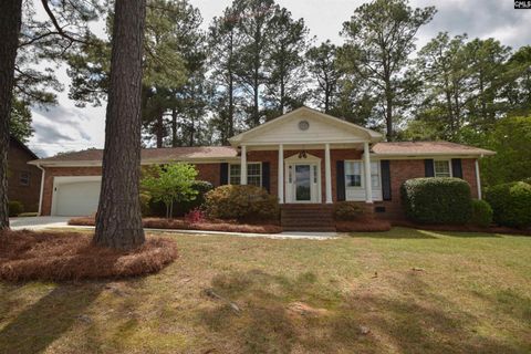 Featured picture for the property 620391