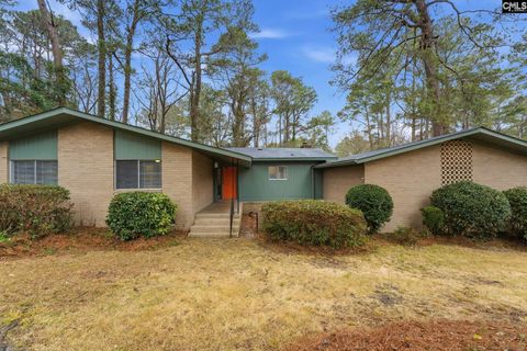Photo of 6535 Whiteoak Road, Columbia, SC 29206 (MLS # 626863)