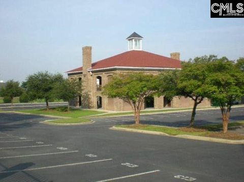 911 S Stadium Road A-26 Columbia SC 29201