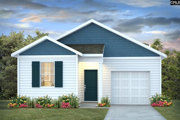 2010 GROVEFIELD DR, HOPKINS, SC 29061 - Image 94fbbf288a9fb1f65a3ec73d920954a6/3829330123