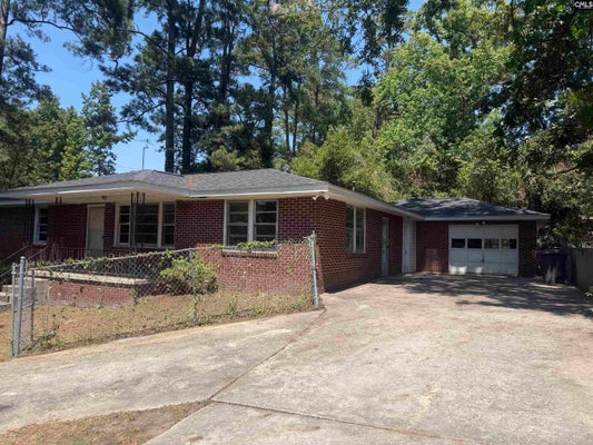 1111 STANDISH ST, COLUMBIA, SC 29203 - Image 950507a3d32cdf7f4a3a7b10e9b891a3/2690082309