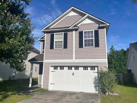 Photo of 232 Sunday Silence Lane, Elgin, SC 29045 (MLS # 635551)