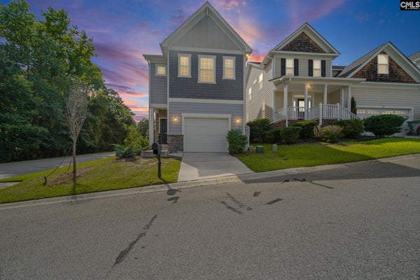 401 BOSQUE CIR, BLYTHEWOOD, SC 29016 - Image 95332d226e6bdfd4b7c0bf4b9a15ef1d/634008488