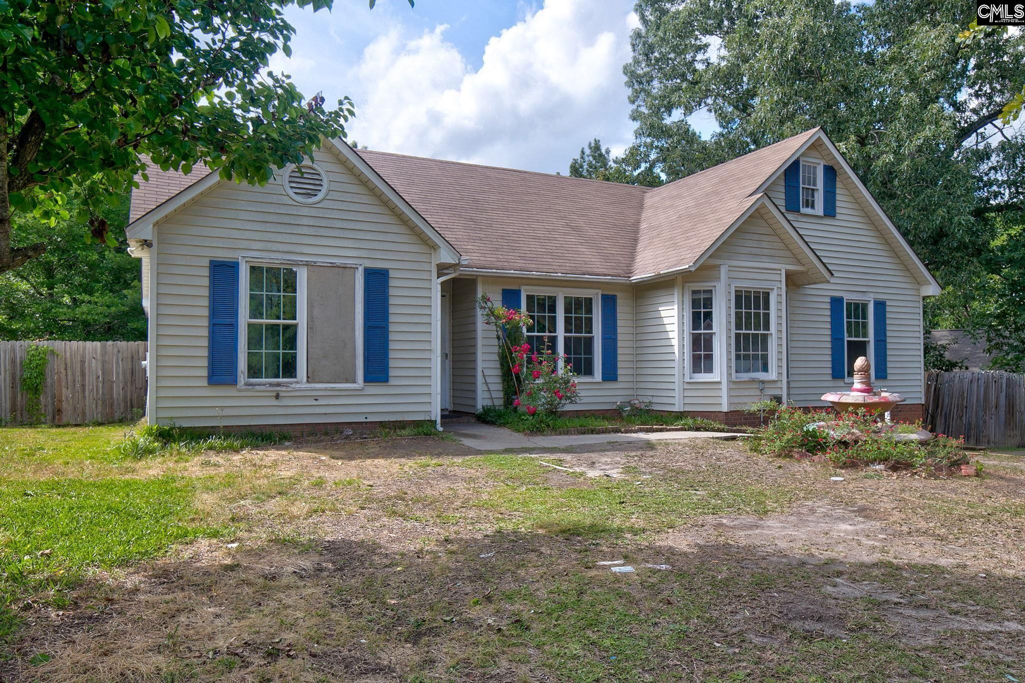 111 Riverwalk Way