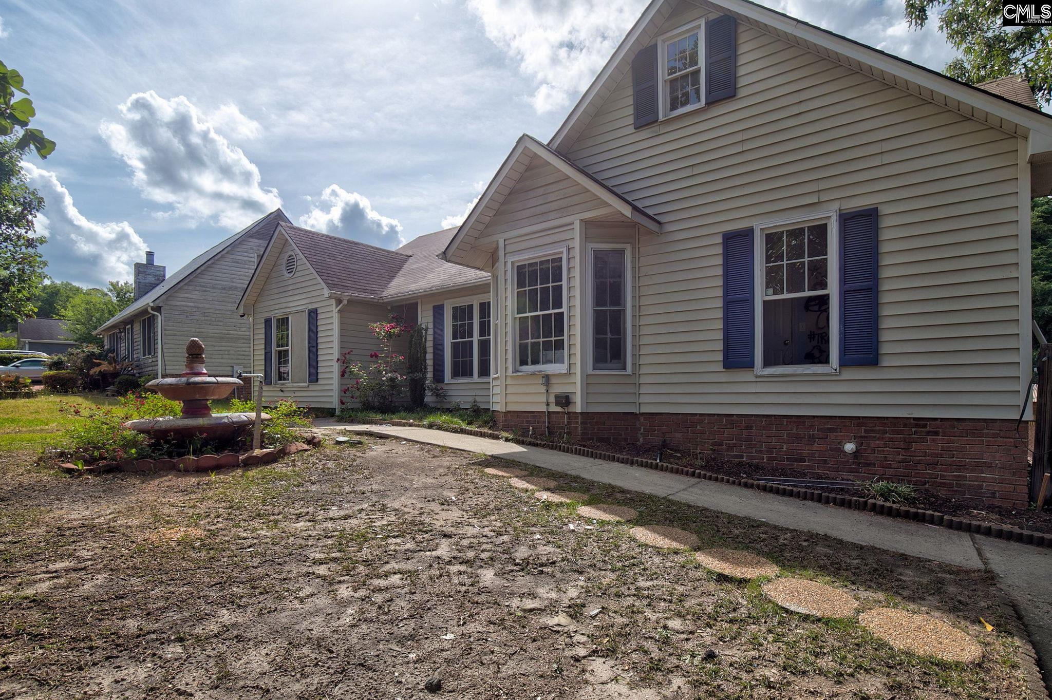 111 Riverwalk Way