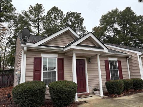 Photo of 144 Cedar Glen Lane, Columbia, SC 29223 (MLS # 623630)