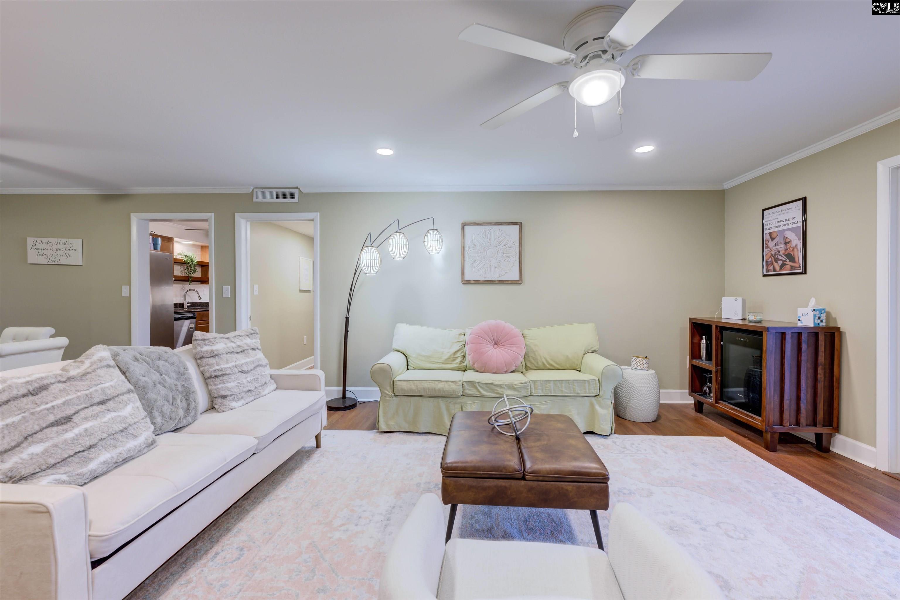 1825 St Julian Place 8-B