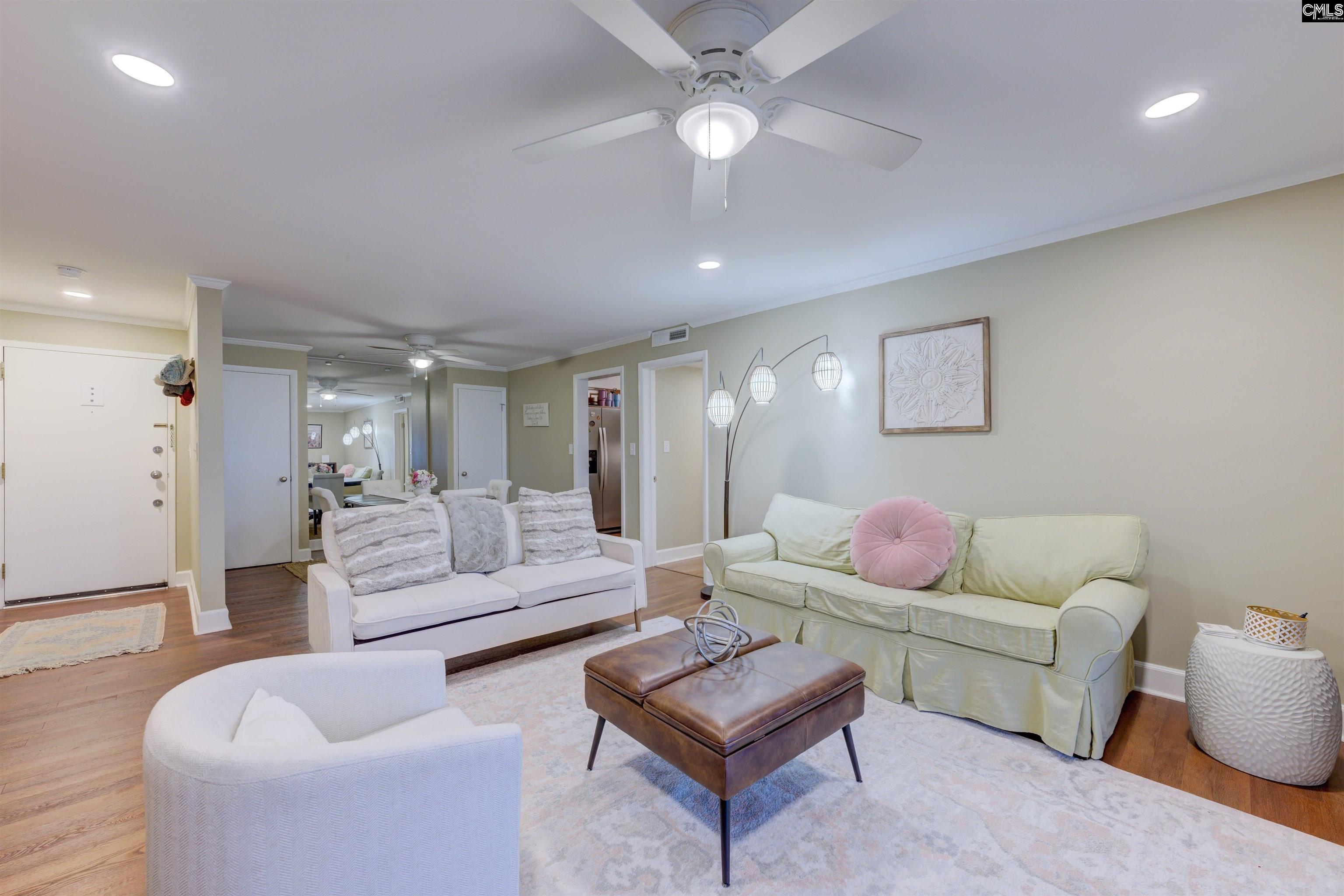 1825 St Julian Place 8-B