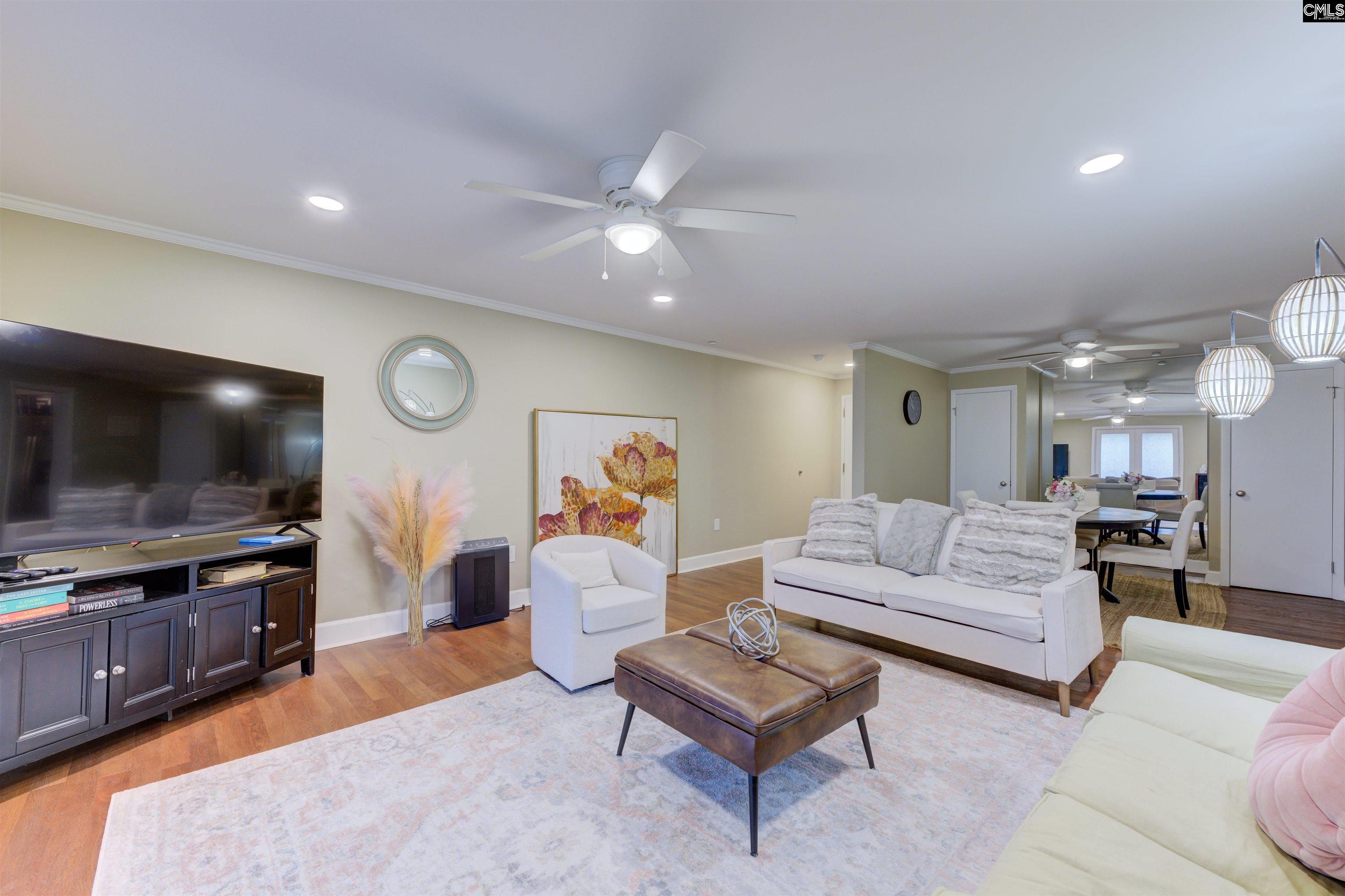 1825 St Julian Place 8-B