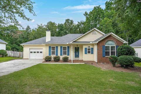 Photo of 225 Mossborough Drive, Lexington, SC 29073 (MLS # 640565)