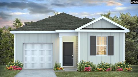 Photo of 141 Tahoe Drive, Orangeburg, SC 29118 (MLS # 620013)