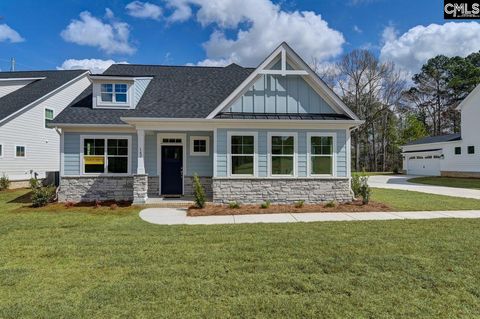 Photo of 142 clubside Drive, Lexington, SC 29072 (MLS # 629322)