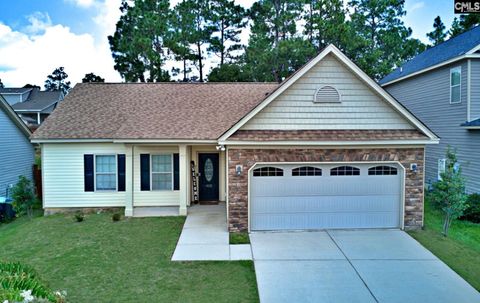 Photo of 412 Emanuel Creek Dr, West Columbia, SC 29170 (MLS # 620134)