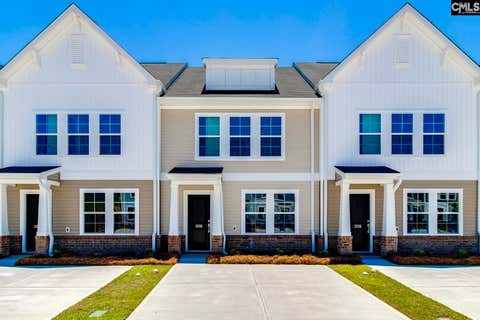 Photo of 3058 Harborview Drive, Columbia, SC 29229 (MLS # 635528)