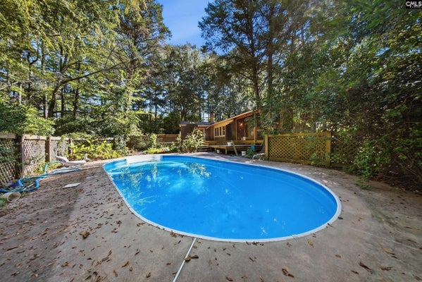 451 OLD RUFF RD, WINNSBORO, SC 29180 - Image 95b838706524a2fdeab3e6df6a2ac3c8/116775046