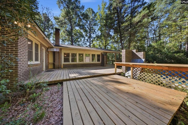 451 OLD RUFF RD, WINNSBORO, SC 29180 - Image 95b838706524a2fdeab3e6df6a2ac3c8/2480161656