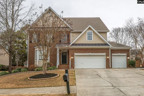 Photo of 144 Hearthwood Circle, Irmo, SC 29063 (MLS # 626274)