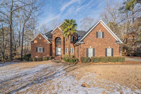 Photo of 301 Steeple Crest N, Irmo, SC 29063 (MLS # 626249)