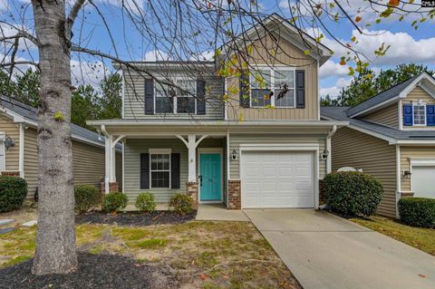 Photo of 116 Chesterton Drive, Lexington, SC 29072 (MLS # 622625)