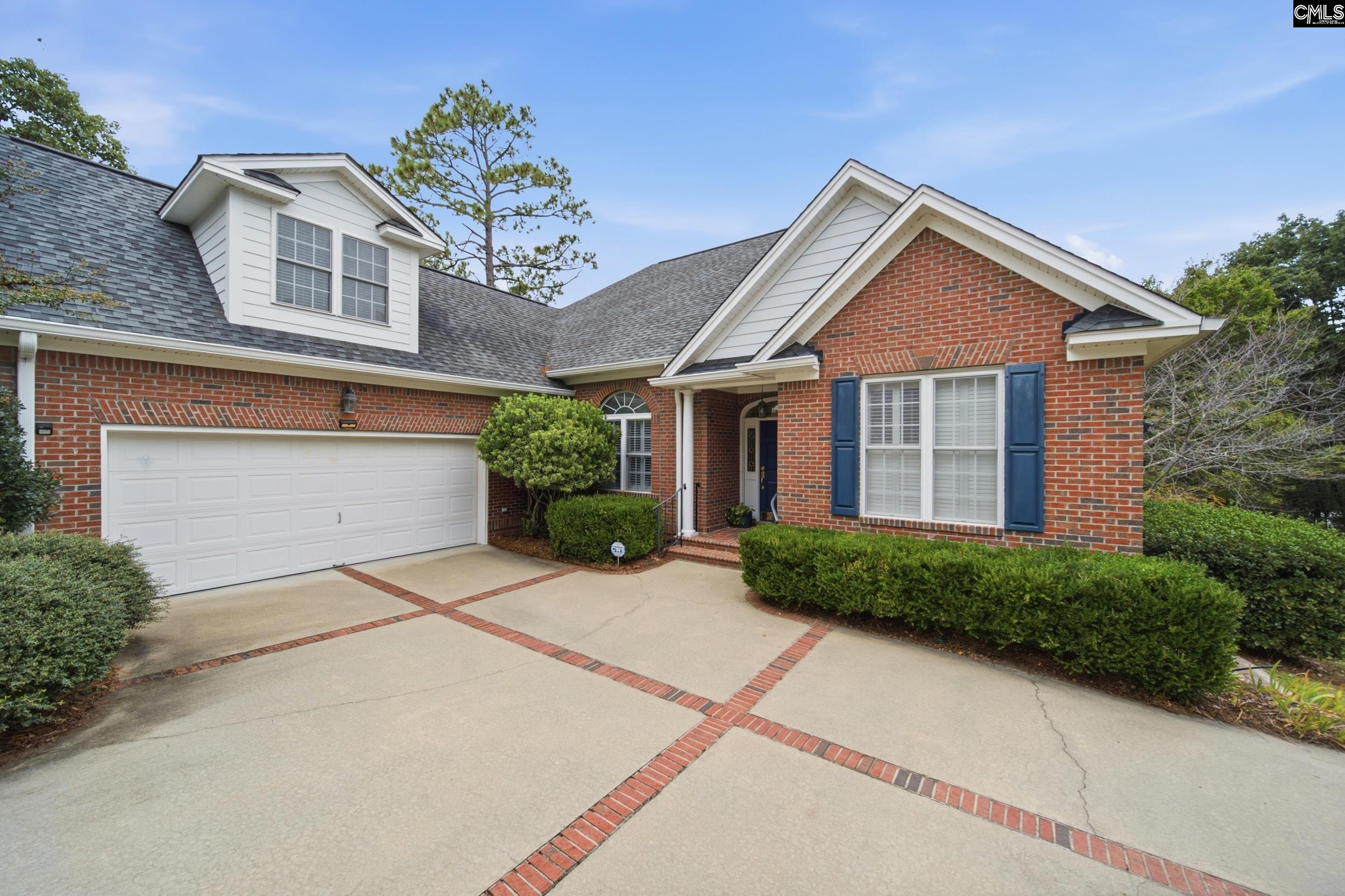 320 Chelmsford Way