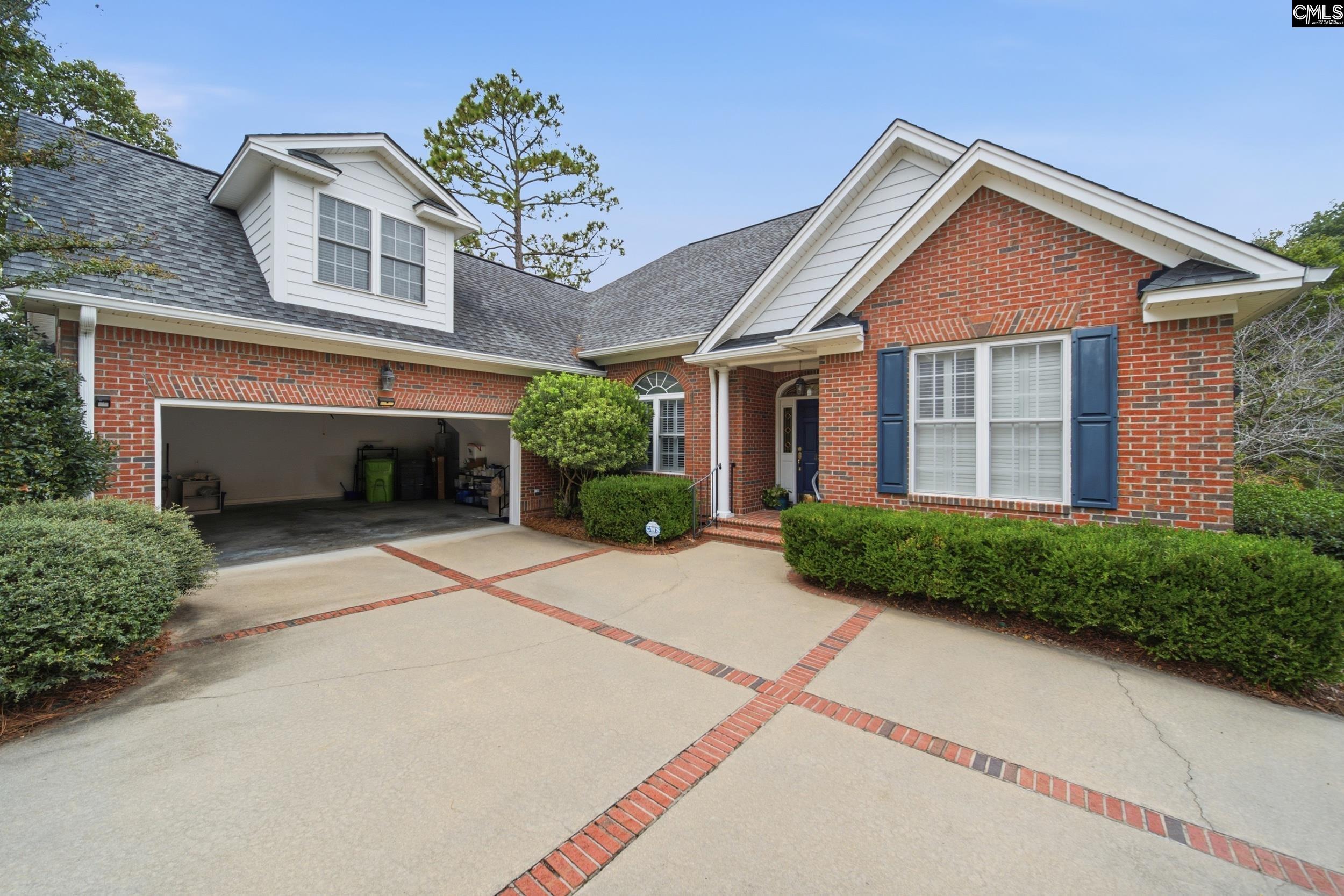 320 Chelmsford Way