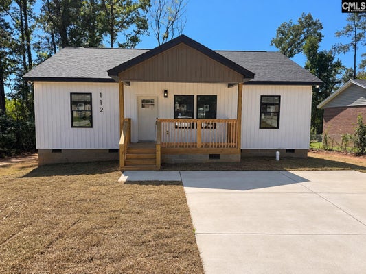112 SCIOTO DR, COLUMBIA, SC 29203 - Image 95f65e4b1f73e23e47f8f4d0a97ef92d/946199165