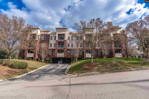 Photo of 1324 Pulaski Street #112-A, Columbia, SC 29201 (MLS # 626482)